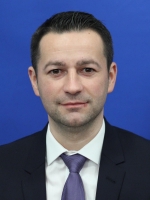 TODORAN Adrian-Mihăiţă